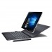 Samsung  Galaxy Book 10 WiFi - 64GB 